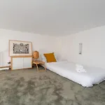Grzegórzecka 31 With Mezzanine Apartamento Cracovia