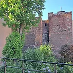 Lägenhet Grzegorzecka 31 With Mezzanine